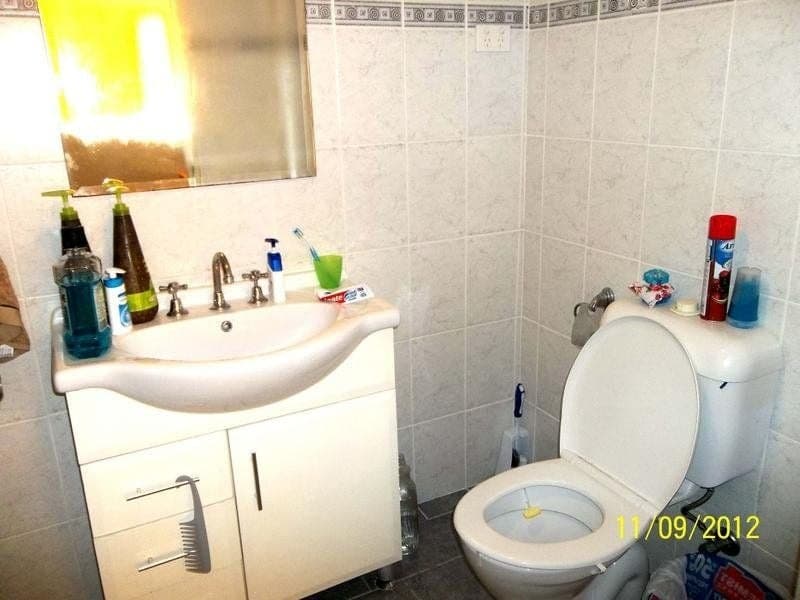 19/30 Fifth Avenue, Blacktown - Thumbnail 6