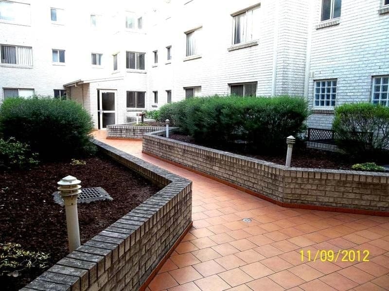 19/30 Fifth Avenue, Blacktown - Thumbnail 7