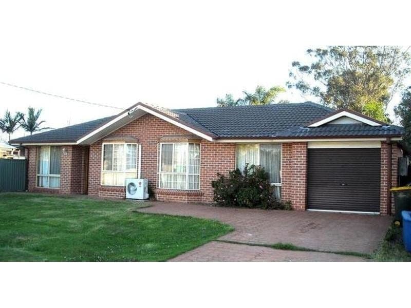 5 Suffolk Street, Blacktown - Image 1