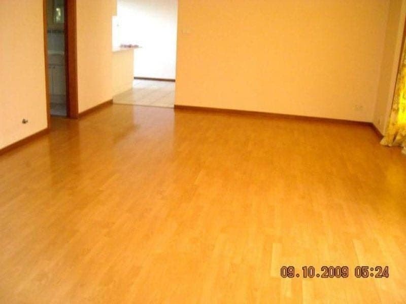 5 Suffolk Street, Blacktown - Thumbnail 2