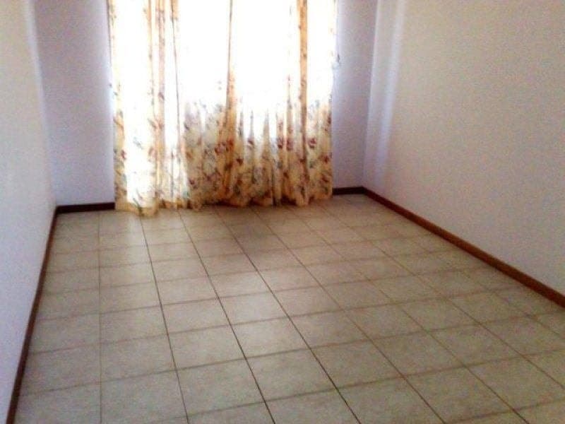 5 Suffolk Street, Blacktown - Thumbnail 3