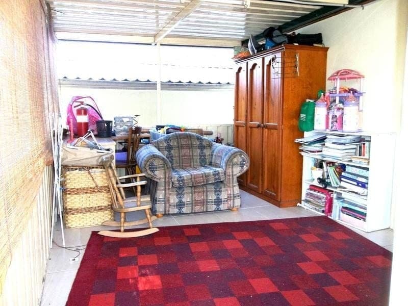 BLACKTOWN, Blacktown - Thumbnail 6