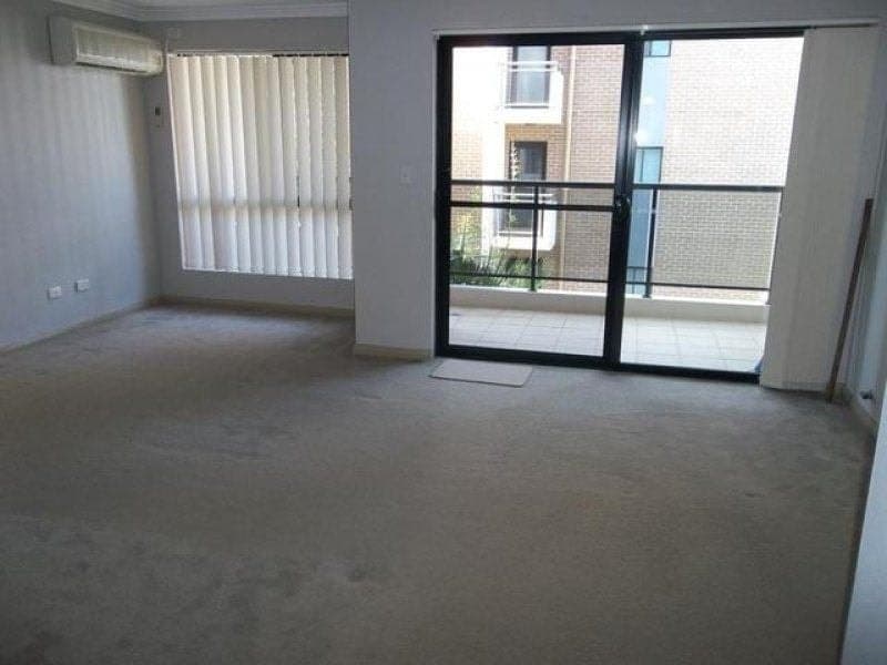 9/8-14 Oxford Street, Blacktown - Thumbnail 2