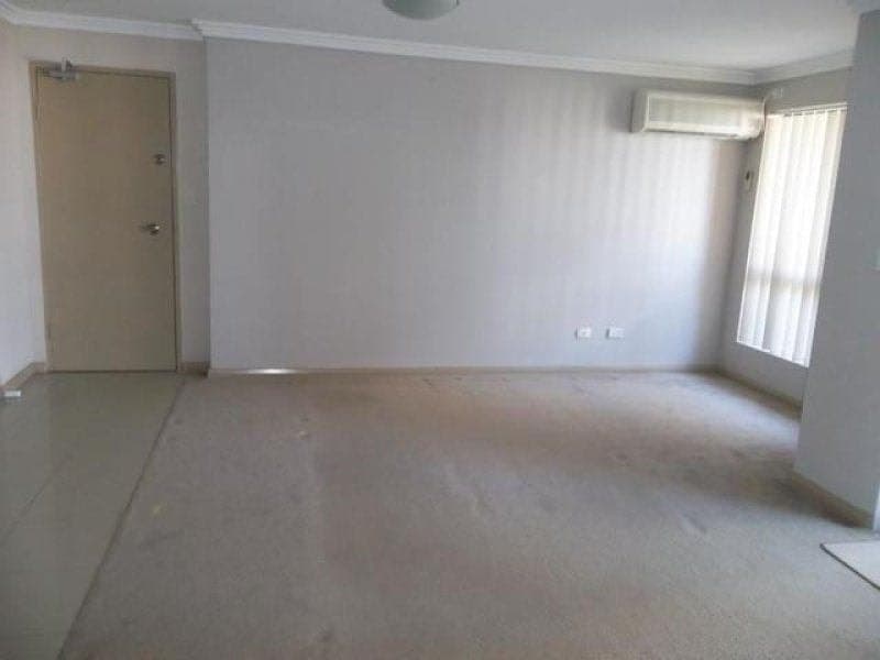 9/8-14 Oxford Street, Blacktown - Thumbnail 4