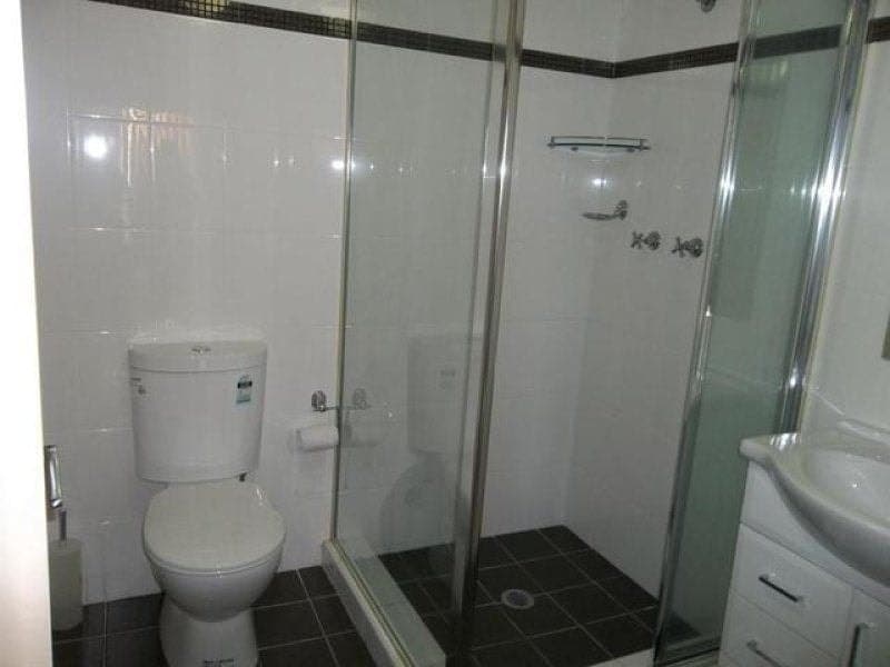 9/8-14 Oxford Street, Blacktown - Thumbnail 5