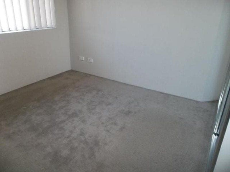9/8-14 Oxford Street, Blacktown - Thumbnail 6