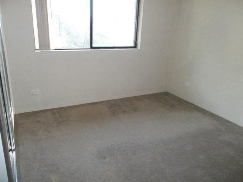 9/8-14 Oxford Street, Blacktown - Thumbnail 7