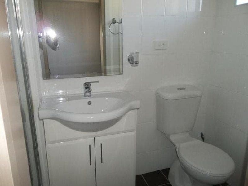9/8-14 Oxford Street, Blacktown - Thumbnail 8