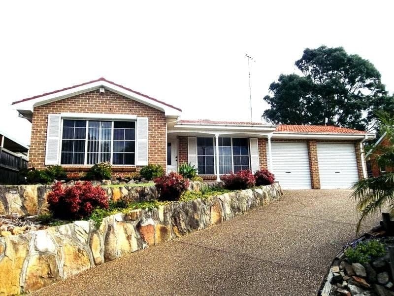 44 Kings Road, Castle Hill - Image 1
