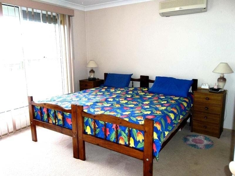 44 Kings Road, Castle Hill - Thumbnail 2