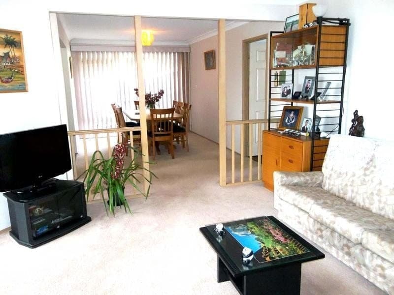 44 Kings Road, Castle Hill - Thumbnail 3