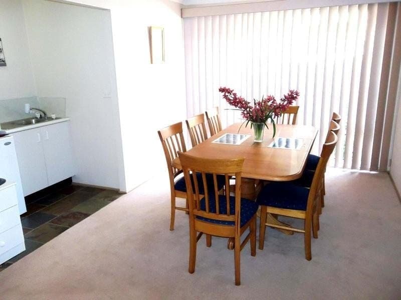 44 Kings Road, Castle Hill - Thumbnail 4