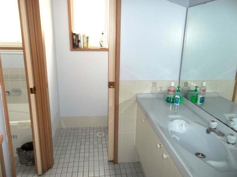 44 Kings Road, Castle Hill - Thumbnail 6