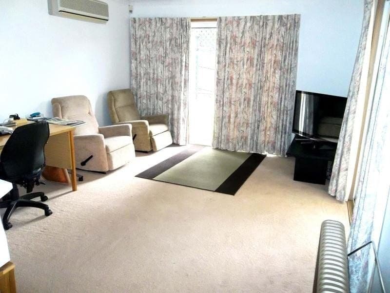 44 Kings Road, Castle Hill - Thumbnail 7