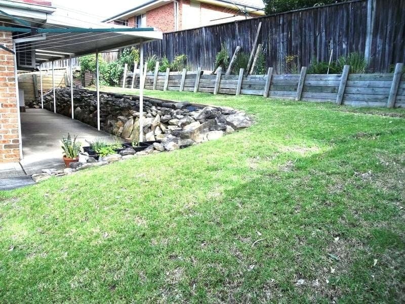 44 Kings Road, Castle Hill - Thumbnail 8