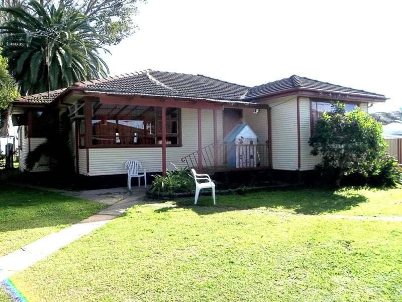 49A Robyn Street, Blacktown - Image 1