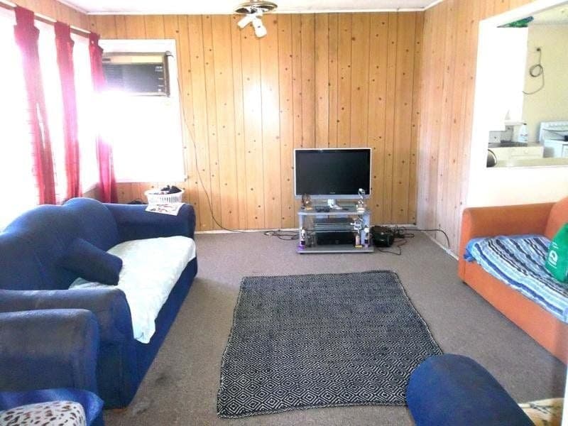 49A Robyn Street, Blacktown - Thumbnail 3