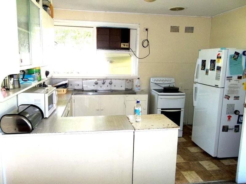 49A Robyn Street, Blacktown - Thumbnail 6