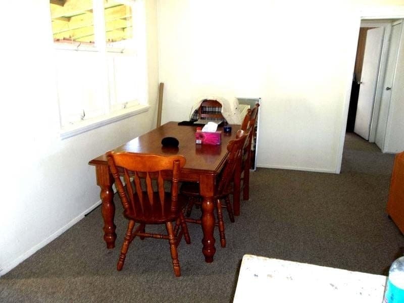 49A Robyn Street, Blacktown - Thumbnail 7