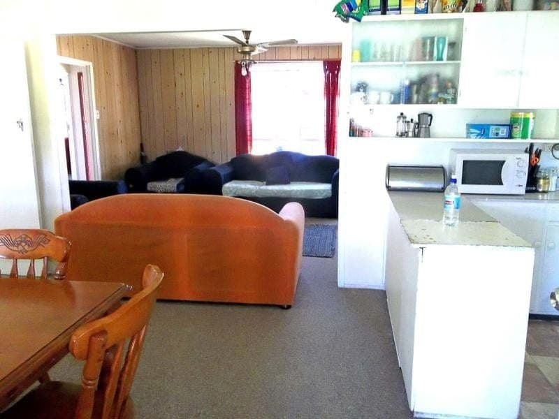 49A Robyn Street, Blacktown - Thumbnail 8