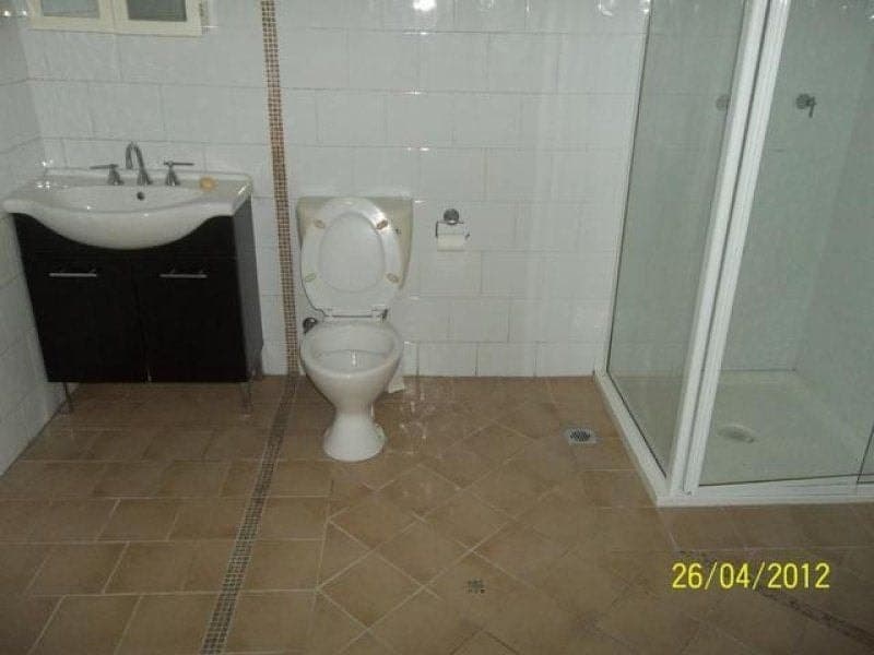 42 Graham Street, Doonside - Thumbnail 2