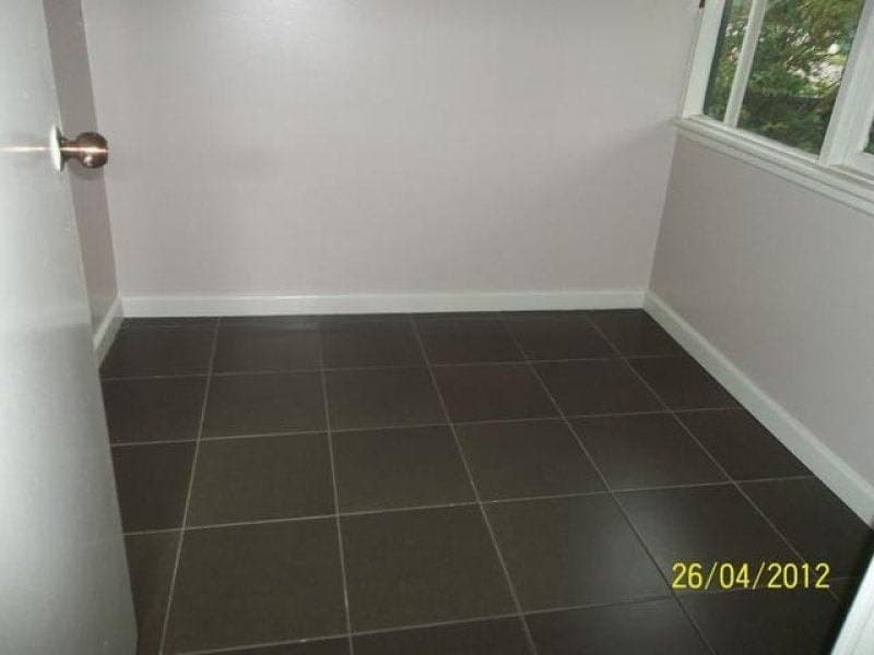 42 Graham Street, Doonside - Thumbnail 3