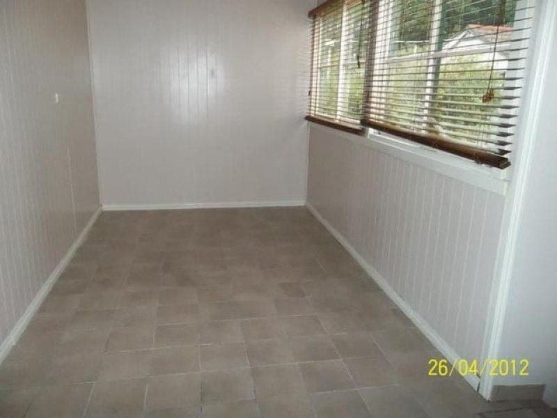 42 Graham Street, Doonside - Thumbnail 4