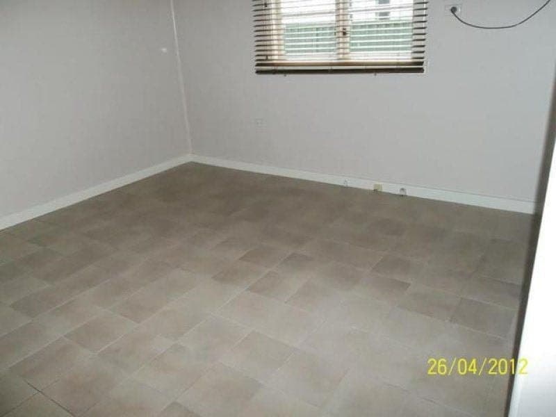 42 Graham Street, Doonside - Thumbnail 5