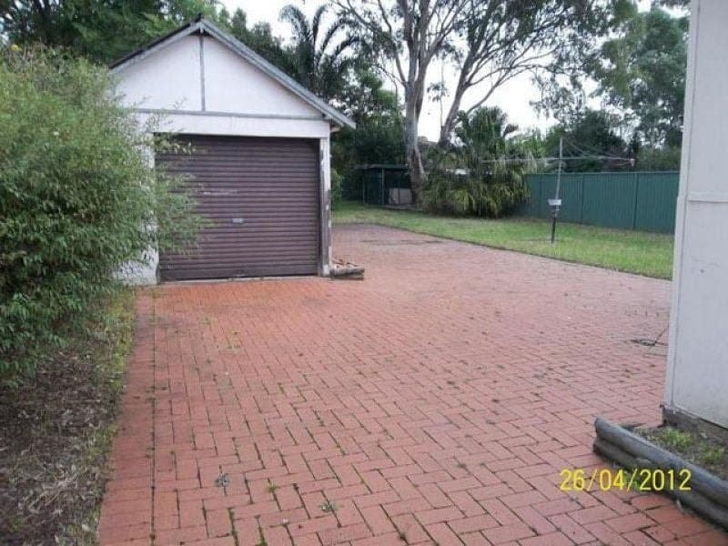 42 Graham Street, Doonside - Thumbnail 7