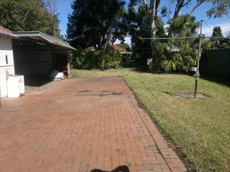 42 Graham Street, Doonside - Thumbnail 8