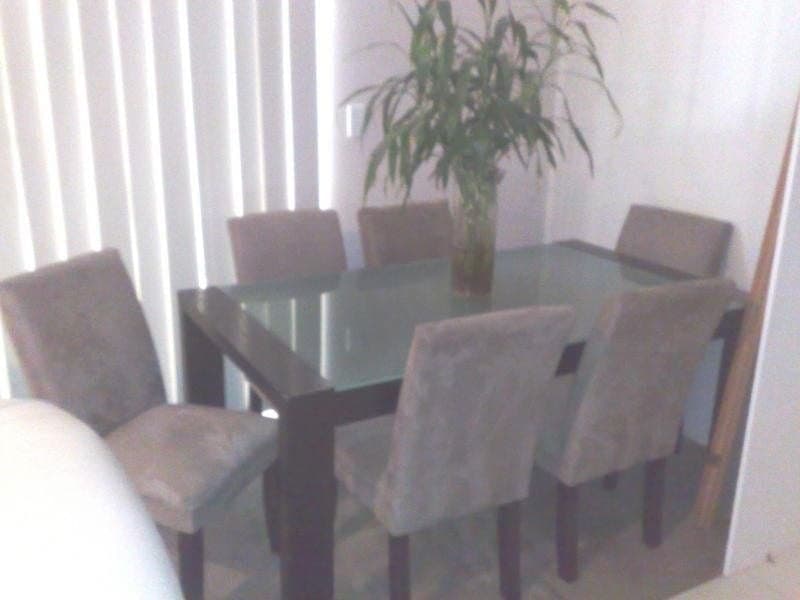 2/9-17 Eastbourne Road, Homebush West - Thumbnail 3