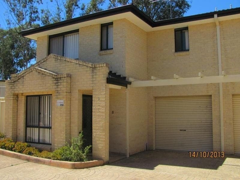 8/8 Methven Street, Mount Druitt - Image 1