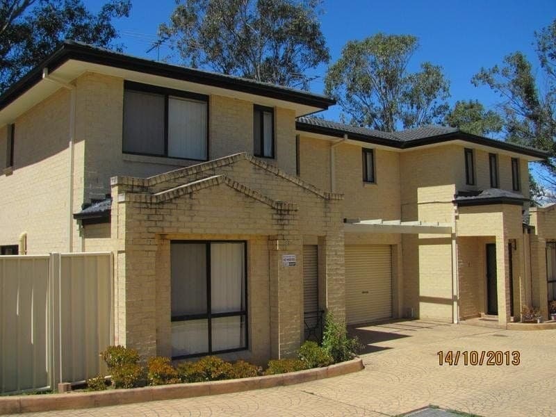 8/8 Methven Street, Mount Druitt - Thumbnail 2