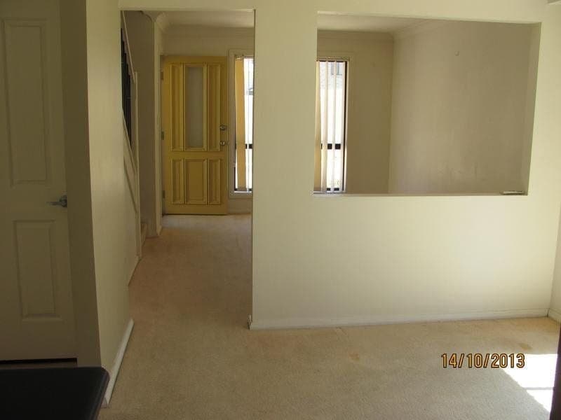 8/8 Methven Street, Mount Druitt - Thumbnail 3