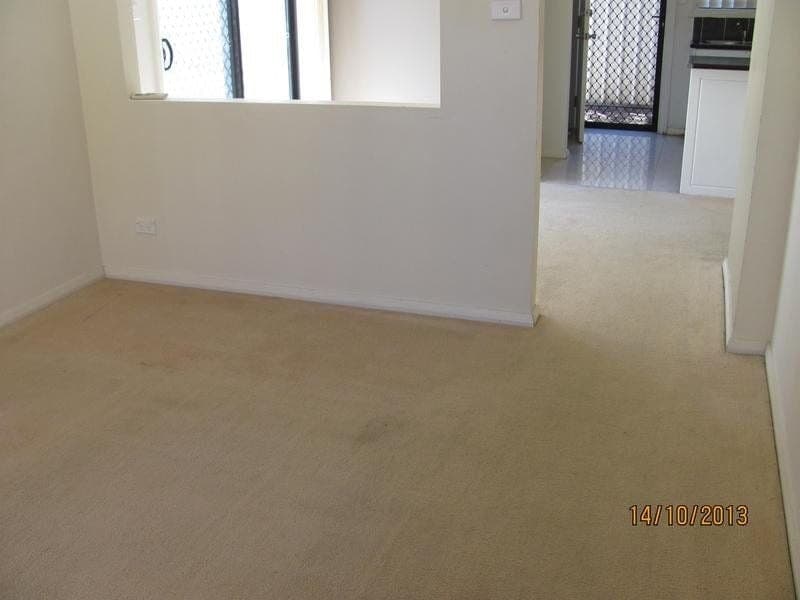8/8 Methven Street, Mount Druitt - Thumbnail 4