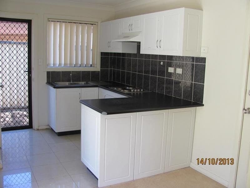 8/8 Methven Street, Mount Druitt - Thumbnail 5