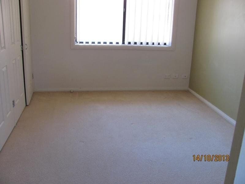 8/8 Methven Street, Mount Druitt - Thumbnail 6
