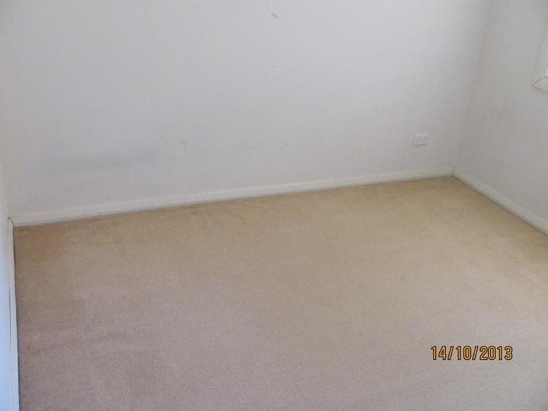8/8 Methven Street, Mount Druitt - Thumbnail 7