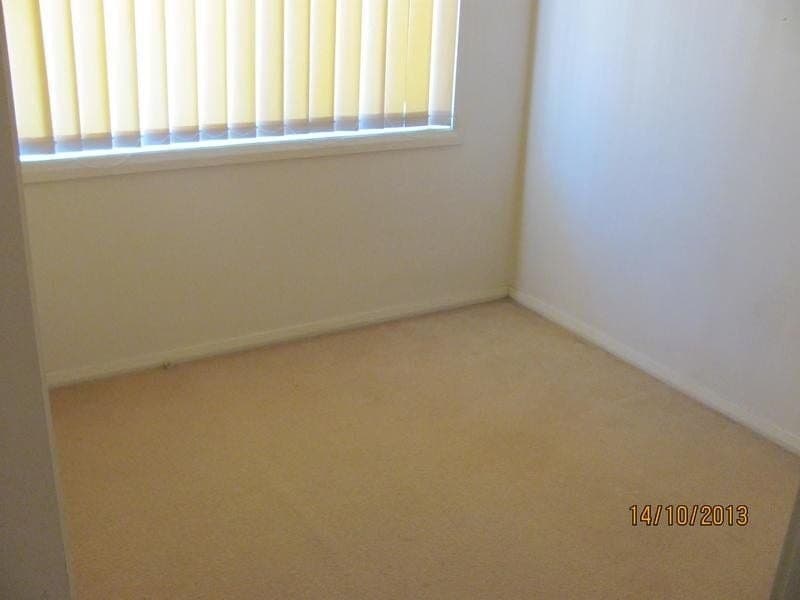 8/8 Methven Street, Mount Druitt - Thumbnail 8