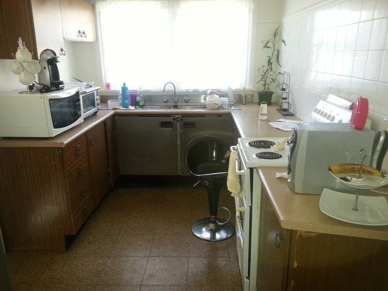 24 Reservior Road, Blacktown - Thumbnail 2