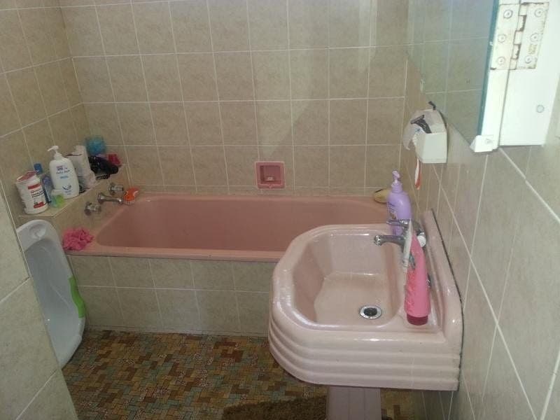 24 Reservior Road, Blacktown - Thumbnail 3