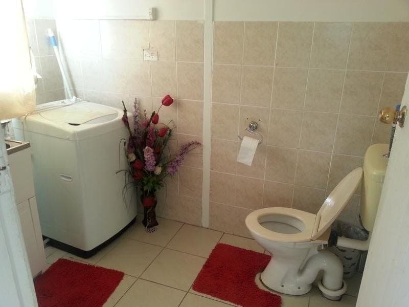 24 Reservior Road, Blacktown - Thumbnail 4