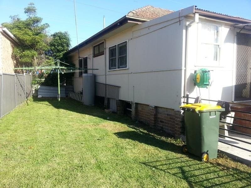 24 Reservior Road, Blacktown - Thumbnail 5