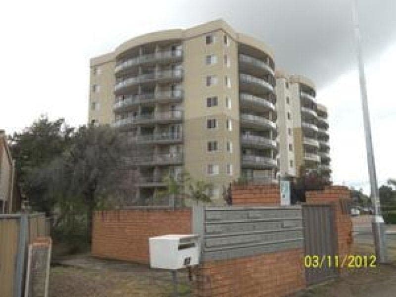 1311/91B Bridge Road, Westmead - Image 1