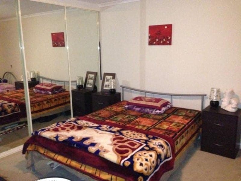 1311/91B Bridge Road, Westmead - Thumbnail 2