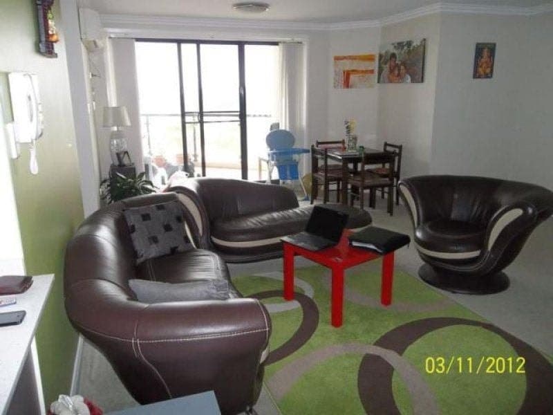 1311/91B Bridge Road, Westmead - Thumbnail 4