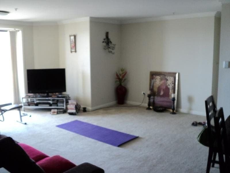 1311/91B Bridge Road, Westmead - Thumbnail 5