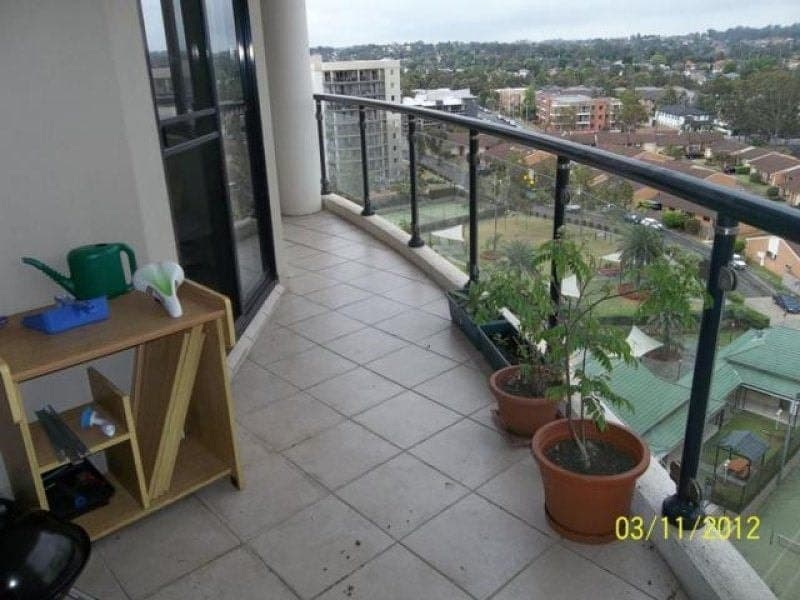 1311/91B Bridge Road, Westmead - Thumbnail 8