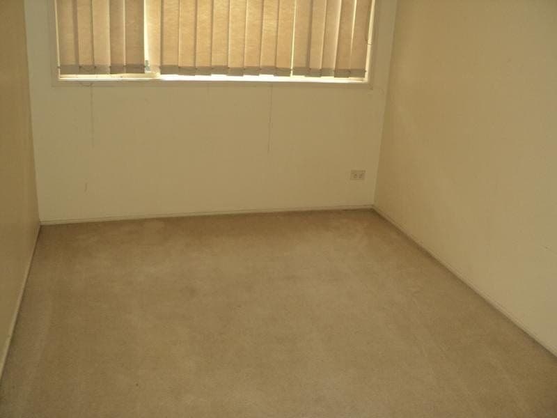 3/50 Methven Avenue, Mount Druitt - Thumbnail 3