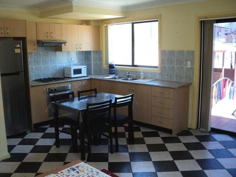 3/50 Methven Avenue, Mount Druitt - Thumbnail 6